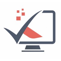 KamiSofts logo - Similar company to Scot Energy4U