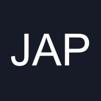 JAP ARCHITEKTEN logo - Similar company to Prof. Moths Architekten