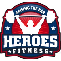 Heroes Fitness (Cornerstone)