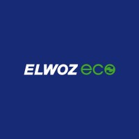 Elwoz Eco logo - Similar company to Elwoz Sp. Z O.O.