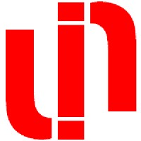 Inforter logo - Similar company to Infoter Digital