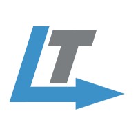 Technofix - Intralogisztikai megoldások logo - Similar company to The Roberts Group