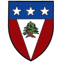 Aberdale and Associates, LLC logo - Similar company to Riptide Autonomous Solutions