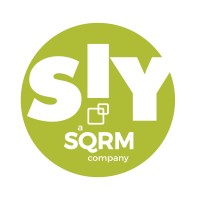 Siy Communications, Inc. logo - Similar company to Square Root Marketing