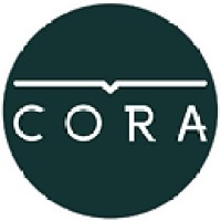 CORAeduca.org.br logo - Similar company to Instituto Apoia
