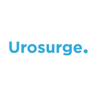 Urosurge Private limited logo - Similar company to Pygmytech