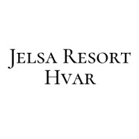 Jelsa Publicly Listed Company logo - Similar company to Detsystems