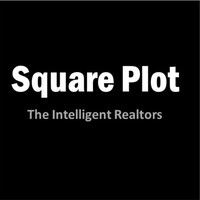 Squareplot Developers Pvt. Ltd logo - Similar company to Erudite Web Services®