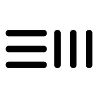 SentientWave logo - Similar company to Performetry