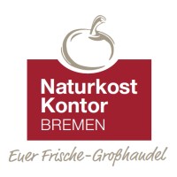 Naturkost Kontor Bremen GmbH (NKK) logo - Similar company to Grasser Hof