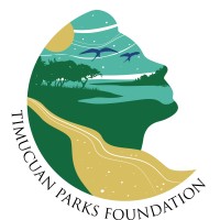 Timucuan Parks Foundation logo - Similar company to National Fire Protection Association Of Pakistan