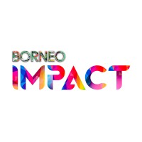 Borneo Impact Sdn Bhd logo - Similar company to Supermassive Creative Agency
