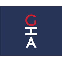 Gemma Hirst Associates Limited logo - Similar company to Story Compound