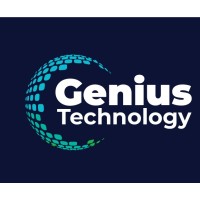 Genius Technology Zw