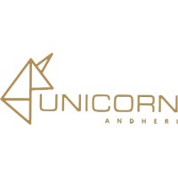 Chandak Unicorn - Andheri logo - Similar company to Malu Group (Rmm And Associates)