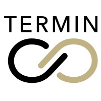 Termin8