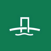 Afrisource Hub logo - Similar company to Techarthon