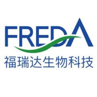 Shandong Freda Biotechnology Co.,Ltd logo - Similar company to Sichuan Yufeinong Technologies Co., Ltd