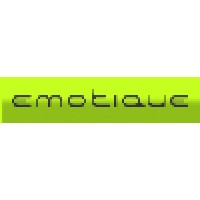 Emotique S.L.