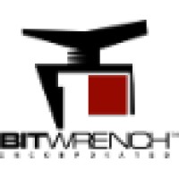 Bitwrench Incorporated