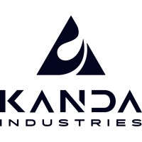 Kanda Industries logo - Similar company to Myth Hemp
