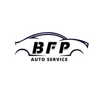 BFP Auto Service logo - Similar company to Sorvetes Bruna