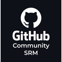GitHub Community SRM logo - Similar company to Next Tech Lab