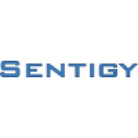 Sentigy