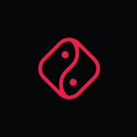 The Pairist logo - Similar company to Nimbus Cannabis