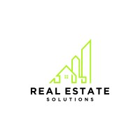 Real Estate Solutions, LLC logo - Similar company to Awa - Land Development Consultants