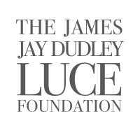 The James Jay Dudley Luce Foundation logo - Similar company to Psa Coalition
