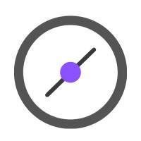 ML Research & Engineering logo - Similar company to Municipality Of Korydallos