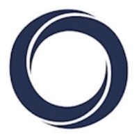 Time Retail Partners (B Corp™) logo - Similar company to Cdlh