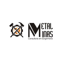 MetalMinas Empresa Jr. de Consultoria logo - Similar company to Picco