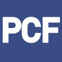 Pioneer Construction & Fabrication logo - Similar company to Pioneer Construction & Fabrication Co