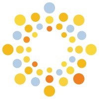 Koinonia Church App logo - Similar company to Autopilot Workflow Solutions