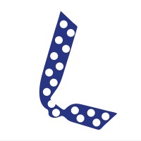 The Lewy Body Society logo - Similar company to Kurko Reality