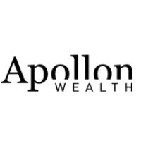 Apollon Wealth AG logo - Similar company to Apollon Wealth Management - Simeon Gilmore Eaves