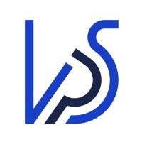 Vedic Professional Services logo - Similar company to Telonic Berkeley Inc