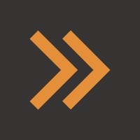 PromptPath logo - Similar company to Beamx
