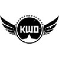 Kramer Web Development