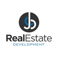 JCB Real Estate Development B.V. logo - Similar company to Sethu&Co