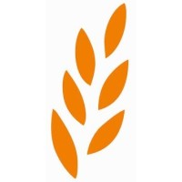 AGROKING logo - Similar company to B4Wood Sp. Z O.O