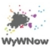 Wyw Now