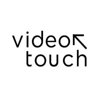 VideoTouch logo - Similar company to Audionotes