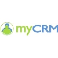 myCRM Solutions logo - Similar company to Vistar