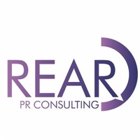 Rear PR Consulting logo - Similar company to Sun6Ix.Pr Limited