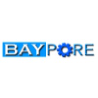 Baypore - Singapore logo - Similar company to Cdc Logistics (Singapore)
