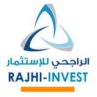 Mohammad Abdulaziz AlRajhi & Sons Investment Co. (Rajhi Invest) logo - Similar company to Doos دووس
