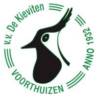 VV de Kieviten logo - Similar company to Datastudy.Nl